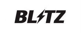 ⭐ BLITZ Sma Thro Smart Throttle Controller (Sumathro) + Thro Con ...