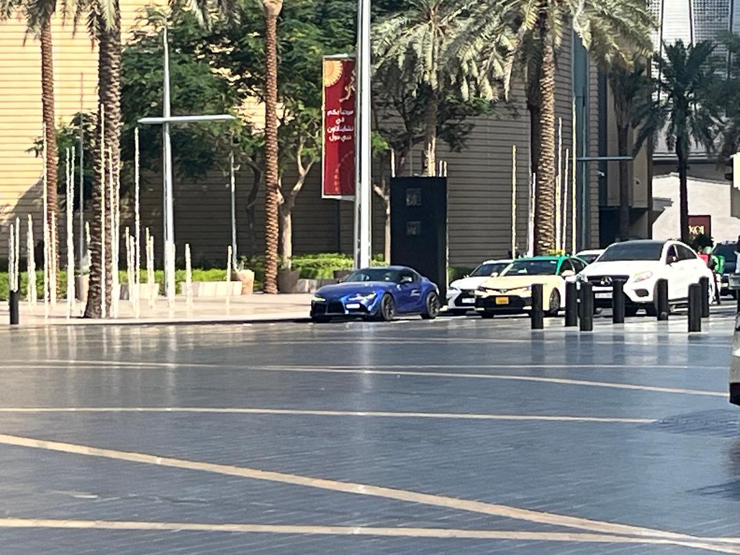 Dubai blue Supra.jpg