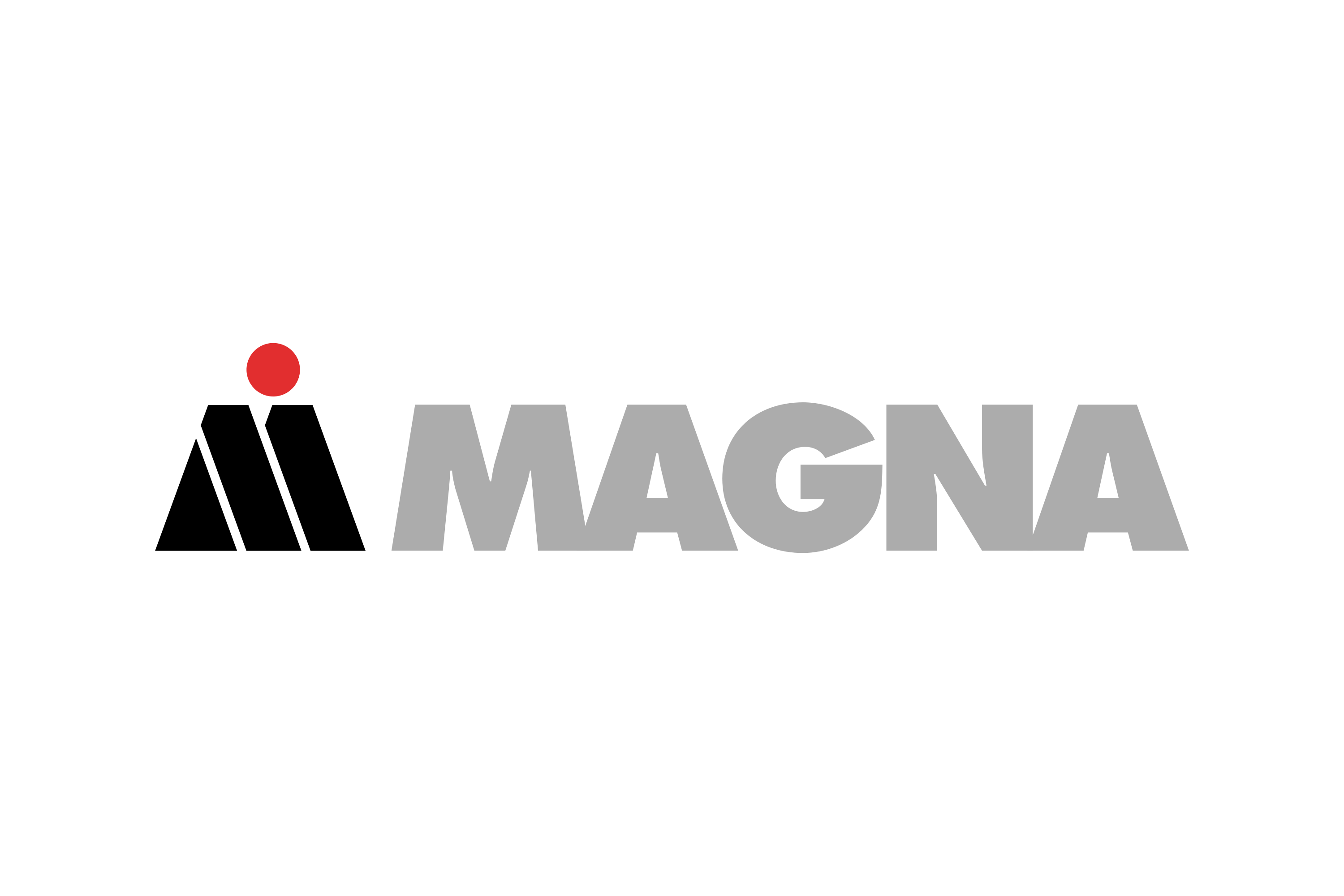 Magna_Steyr-Logo.wine.png