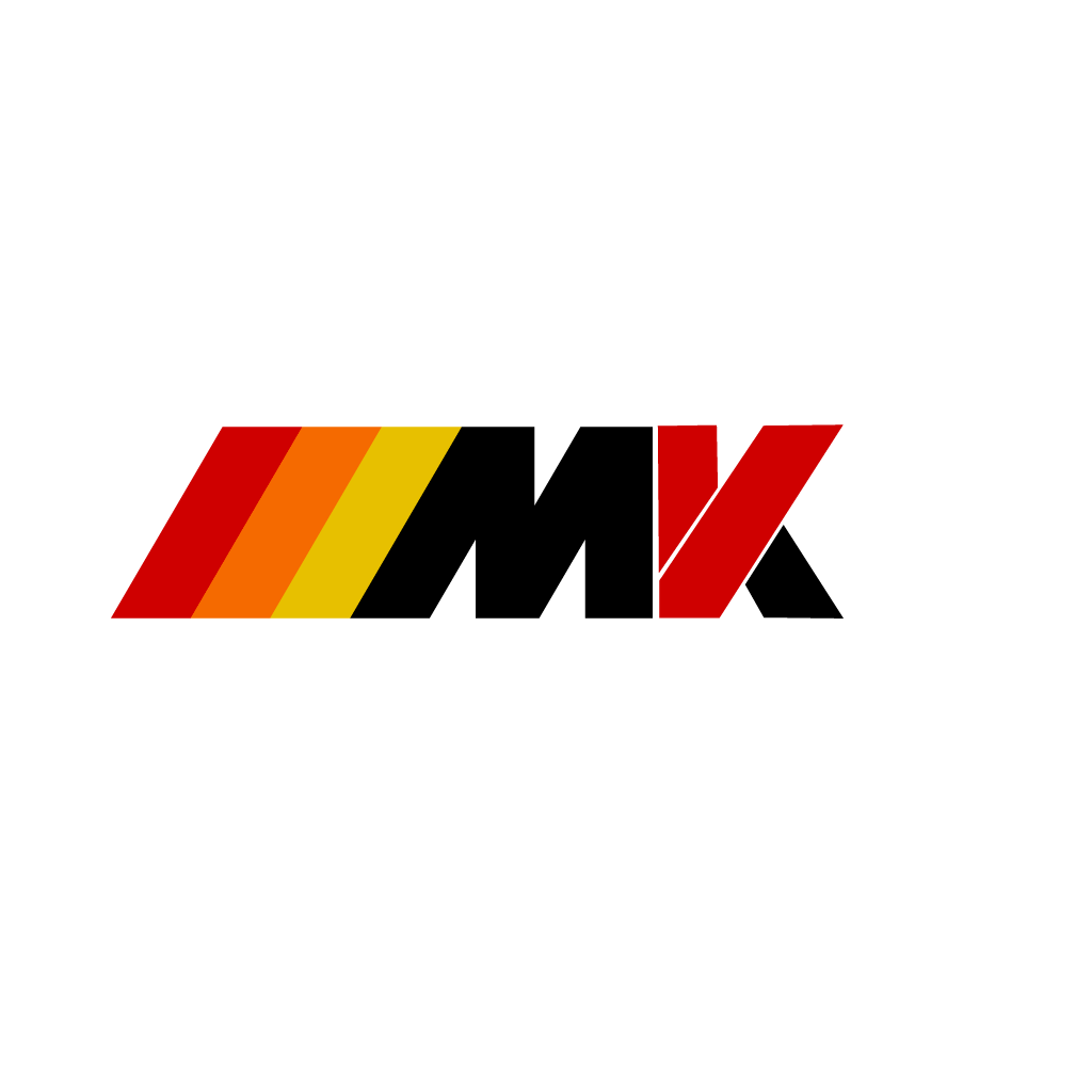 MKV-Logo-III.png