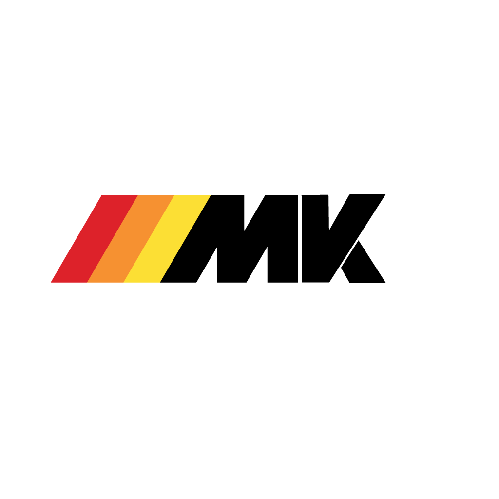 MKV-Logo.png