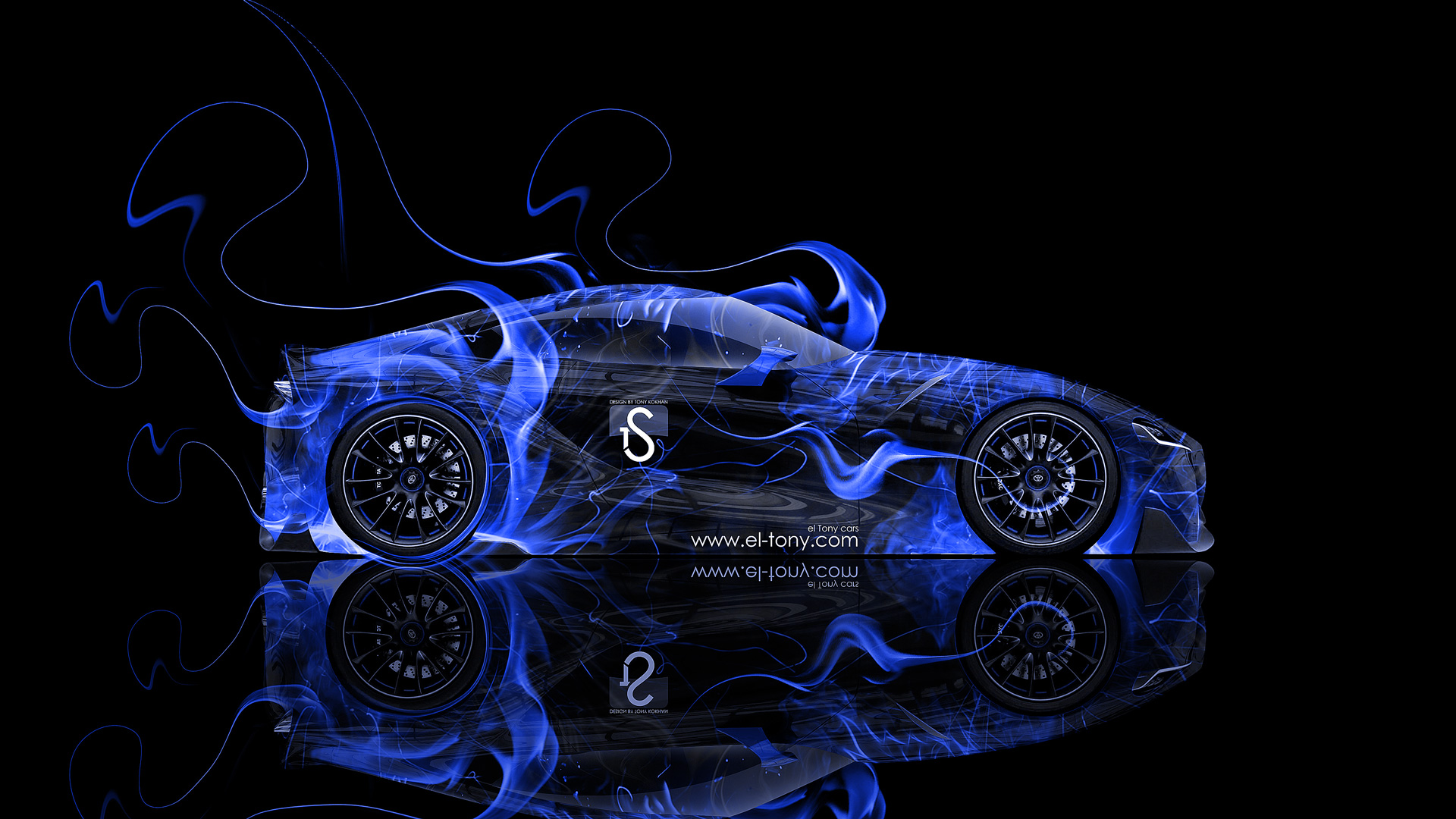 Toyota-FT-1-Blue-Fire-Abstract-Car-2014-HD-Wallpapers-design-by-Tony-Kokhan-www.el-tony.com_.jpg