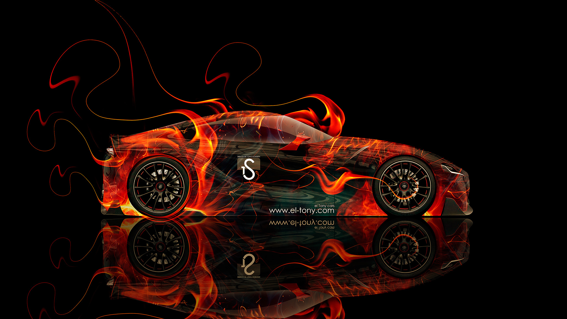 Toyota-FT-1-Fire-Abstract-Car-2014-HD-Wallpapers-design-by-Tony-Kokhan-www.el-tony.com_.jpg